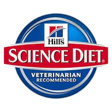 Hill's Science Diet | MetroWest Veterinary Clinic in Orlando