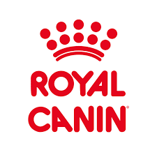 Royal Canin | MetroWest Veterinary Clinic in Orlando